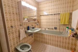 In Isar-Nähe: 3-Zimmer-Wohnung zur Selbstnutzung – Die vollständige Adresse der Immobilie erhältst du vom Anbieter., 81545 Harlaching, München – Vorschaubild 7