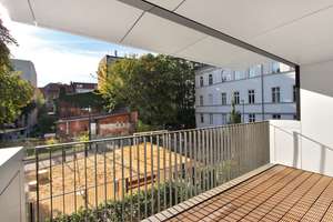 YOO Berlin Design-Juwel: Luxuriöses Townhouse mit in-House Spa – Am Zirkus 15, 10117 Mitte (Ortsteil), Berlin – Vorschaubild 7