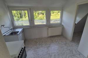 Einfamilienhaus auf Erbpachtgrundstück in Rulle mit Bebauungspotenzial – 49134 Wallenhorst – Vorschaubild 13