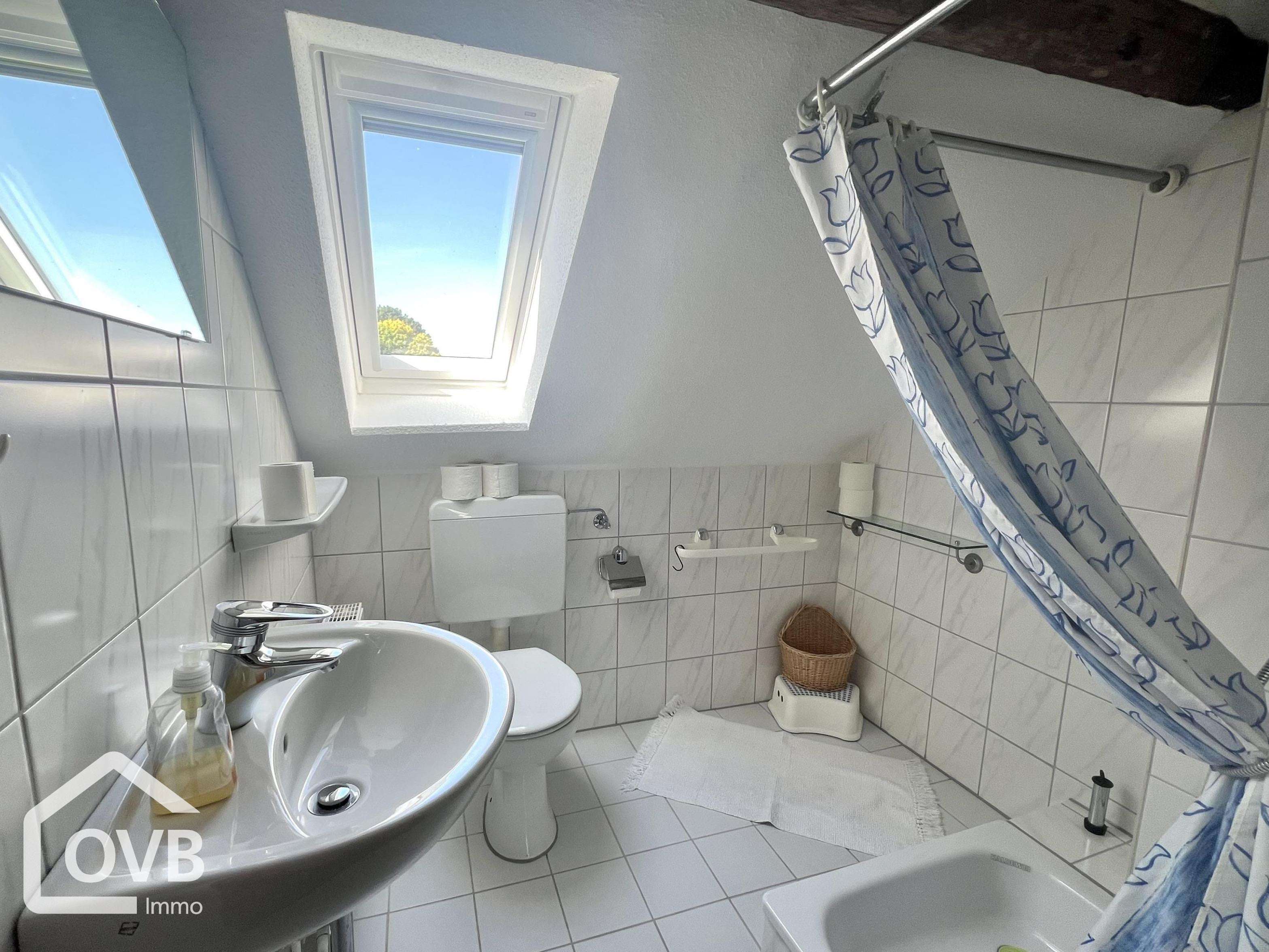 Immobilie in Krummhörn - Historisches Anwesen im Ortskern von Groothusen - Bild 5