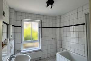 2-Zimmer-Wohnung in Koblenz-Ehrenbreitstein – Die vollständige Adresse der Immobilie erhältst du vom Anbieter., 56077 Ehrenbreitstein, Koblenz – Vorschaubild 6