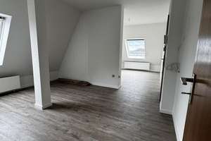 Klein, fein & zentral - Charmante 30 m² Singlewohnung – 44388 Lütgendortmund (Ortsteil), Dortmund – Vorschaubild 4