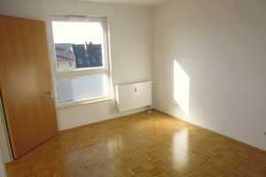 Altengerechte 2-Raum-Wohnung mit gehobener Innenausstattung mit Balkon und EBK in Duisburg – Duisburger Straße 7, 47226 Duisburg – Vorschaubild 6