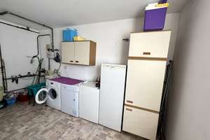 Gepflegtes Einfamilienhaus mit hoher Wohnqualität in Randlage – Die vollständige Adresse der Immobilie erhältst du vom Anbieter., 56269 Dierdorf – Vorschaubild 23