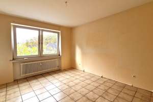 3-Zimmer-Eigentumswohnung mit Balkon und Potenzial zur individuellen Gestaltung – Die vollständige Adresse der Immobilie erhältst du vom Anbieter., 58638 Iserlohn-Mitte, Iserlohn – Vorschaubild 4