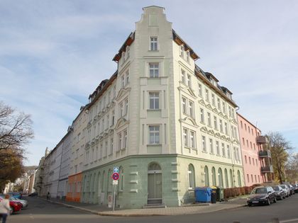 Haus Kaufen In Gera Ost Immobilienscout24