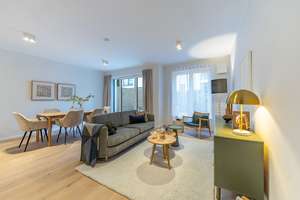 Property thumbnail 14