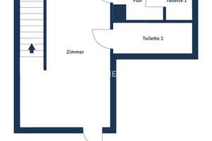 Charmantes Wohn- und Geschäftshaus mit stabilen Mieteinnahmen und umfangreichen Sanierungen – Die vollständige Adresse der Immobilie erhältst du vom Anbieter., 47839 Hüls, Krefeld – Vorschaubild 28