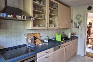Energiesparendes, großzügiges Endreihenhaus mit Vollkeller in attraktiver Lage – Segeberg (Kreis) – Vorschaubild 11