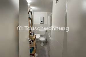 Tauschwohnung: Großzügiges Apartment unmittelbar am Rathenauplatz – Die vollständige Adresse der Immobilie erhältst du vom Anbieter., 50674 Neustadt/Süd, Köln – Vorschaubild 9