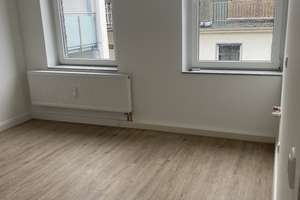 Wohnung in Mönchengladbach mit Balkon – Die vollständige Adresse der Immobilie erhältst du vom Anbieter., 41061 Eicken, Mönchengladbach – Vorschaubild 3