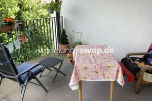 Wohnungstausch: Große Brunnenstraße 141 – Große Brunnenstraße 141, 22000 Ottensen, Hamburg – Vorschaubild 10
