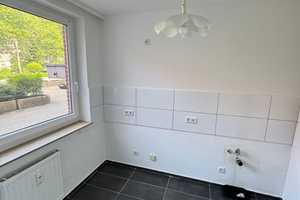 Charmante 1-Zimmer-Wohnung im Erdgeschoss in Gelsenkirchen – Kopernikusstraße 32, 45888 Gelsenkirchen – Vorschaubild 2