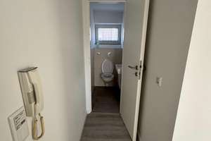 Erstbezug nach Sanierung - Helle 2 Zimmer Wohnung  – 40595 Garath, Düsseldorf – Vorschaubild 5