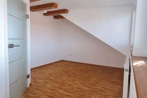 Stylische Westloggia - Wohnung in Stadeln, Fürth – 90765 Stadeln, Herboldshof, Mannhof, Fürth – Vorschaubild 12