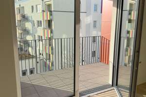 Property thumbnail 22