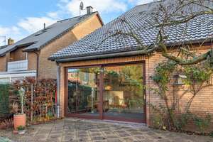 Property thumbnail 29