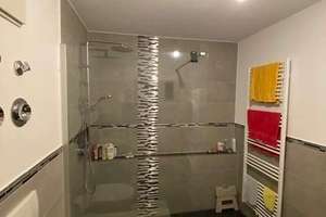 Schöne 2,5-Zimmer Wohnung mit gemütlicher Loggia – Die vollständige Adresse der Immobilie erhältst du vom Anbieter., 85375 Neufahrn bei Freising – Vorschaubild 7