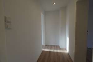 Traum-Apartment in zentraler Lage Teilmöbliert! – Adlerstr. 15, 42883 Barmen, Wuppertal – Vorschaubild 14