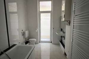Drei-Zimmer Wohnung mit Einbauküche/ Dusche und Badewanne/ Citylage – Bürgermeister-Smidt-Straße 174, 27568 Mitte, Bremerhaven – Vorschaubild 17
