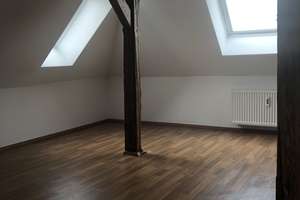 Penthousefeeling in Toplage! – Die vollständige Adresse der Immobilie erhältst du vom Anbieter., 76137 Südweststadt, Karlsruhe – Vorschaubild 5