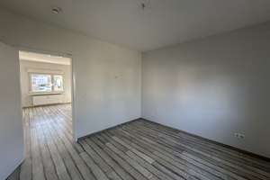 3 Zimmer - gepflegt - Zentral – Beisenstr. 53, 45327 Katernberg, Essen – Vorschaubild 4