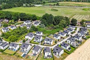 Traumhaft idyllisch: Modernes Einfamilienhaus mit Garten - S-Bahn-Anbindung - ab sofort bezugsfrei! – Teltower Berge 29, 15831 Blankenfelde-Mahlow – Vorschaubild 22