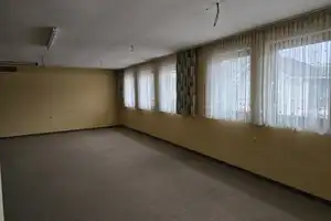 Geschäftshaus in zentraler Lage von Nastätten – Gewerbe, Wohnen oder beides vereint – Rheinstraße 3, 56355 Rhein-Lahn-Kreis – Vorschaubild 18