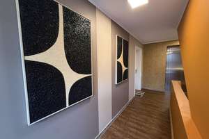 Exklusive 4-Zimmer-Maisonette – Wohnen & Homeoffice auf zwei Ebenen – Garage – Aufzug – Hörde – Am Oelpfad 48, 44263 Hörde (Ortsteil), Dortmund – Vorschaubild 38