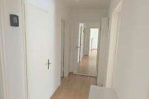 Möblierte 3-Zimmer Wohnung nahe Böhmerwaldplatz/ Buschingstraße – Die vollständige Adresse der Immobilie erhältst du vom Anbieter., 81677 Parkstadt, München – Vorschaubild 4