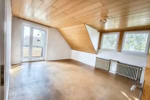 Ein Haus in Peine Stederdorf mit Potenzial:
gestalten Sie Ihr persönliches Zuhause – Die vollständige Adresse der Immobilie erhältst du vom Anbieter., 31228 Peine – Vorschaubild 17