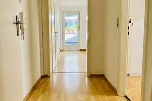 MFH inkl. Hinterhaus (2-Fam.) im Stuttgarter Osten mit 11 WE  und 1 Gewerbeeinheit zu verkaufen – Die vollständige Adresse der Immobilie erhältst du vom Anbieter., 70186 Gablenberg, Stuttgart – Vorschaubild 5