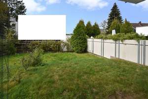 Modernes Reihenmittelhaus in guter Lage von Kirchrode! – Die vollständige Adresse der Immobilie erhältst du vom Anbieter., 30559 Kirchrode, Hannover – Vorschaubild 16
