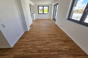 Exklusive Dachterrassenwohnung im Denkmal – 3 Zimmer, HWR, Fußbodenheizung & Stellplatz inklusive – Alte Diamant Brauerei 4, 39124 Neue Neustadt, Magdeburg – Vorschaubild 5