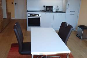 Moderner Wohntraum in Bestlage: Single-Apartment mit Concierge-Service nahe Kurfürstendamm – Eisenzahnstraße 14, 10709 Wilmersdorf, Berlin – Vorschaubild 20
