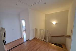 ++  Doppelhaushälfte ZUM VERKAUF - vermietet ++ – Rothenförder Str. 32, 39435 Unseburg – Vorschaubild 13