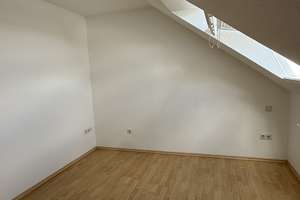 Zuhause mit 3 Zimmern in Dortmund-Asseln – Grüningsweg 29, 44319 Asseln, Dortmund – Vorschaubild 12