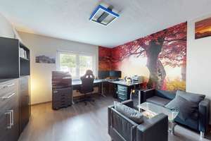 Modernes Familienglück: Energiesparhaus in neuwertigem Zustand – Die vollständige Adresse der Immobilie erhältst du vom Anbieter., 67816 Dreisen – Vorschaubild 5