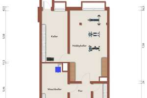 Property thumbnail 17