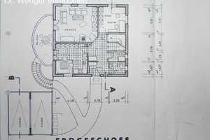 Wunderschönes EFH mit großer Einliegerwohnung in Top-Lage – Bad Griesbach im Rottal, Passau (Kreis), 94086 Passau (Kreis) – Vorschaubild 11