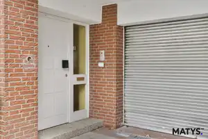 Schwerte| Idyllisches EFH mit Einliegerwohnung, großen Grundstück und 2 Garagen – Unna (Kreis) – Vorschaubild 28