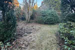 RESERVIERT Gemütliches REH mit großzügigem Garten in Nürnberg Thon – Pellwormerstr ., 90425 Nürnberg – Vorschaubild 31