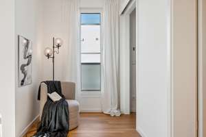 Letzte Panorama Villa Wiesbaden: 258 m² kinderfreundliches Wohnen - kurzfristig bezugsfertig – Anhalterweg 2, 65191 Bierstadt, Wiesbaden – Vorschaubild 8