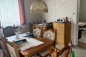 Property thumbnail 19