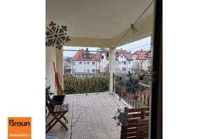 Freistehendes 2-3 Familien-Wohnhaus, Mehrgenerationenhaus, in ruhiger Wohnlage von VS-Schwenningen – Die vollständige Adresse der Immobilie erhältst du vom Anbieter., 78056 Schwenningen, Villingen-Schwenningen – Vorschaubild 27