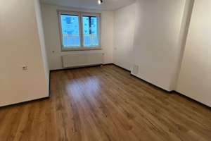 Schönes Apartment in zentraler Lage in Dortmund