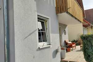 "HIER LÄSST ES SICH GUT LEBEN" Vermietetes EFH mit sonnigem Garten in Ortsrandlage von Vilseck – Amberg-Sulzbach (Kreis) – Vorschaubild 21