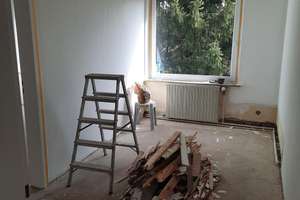 Attraktive 3-Zimmer-Wohnung mit Balkon in Solingen – Am Walder Busch 4, 42719 Wald, Solingen – Vorschaubild 7