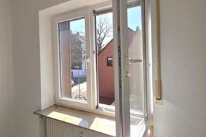 *Kapitalanlage frei zur Selbstnutzung! Großzügige 3,5 Zi. ETW, Dellwig* – Die vollständige Adresse der Immobilie erhältst du vom Anbieter., 45357 Dellwig, Essen – Vorschaubild 15