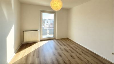 2-Zimmerwohnung in zentraler Lage Innenstadt - kompakt geschnitten und modernisiert – sofort frei -